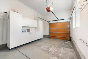 889 Lindamere Ct, Simi Valley, CA 93065 - Photo 60