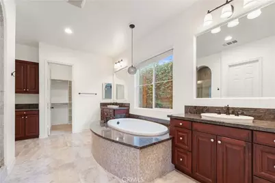 889 Lindamere Court, Simi Valley, CA 93065 - Photo 30