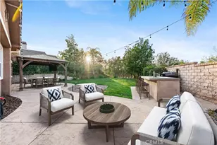 889 Lindamere Ct, Simi Valley, CA 93065 - Photo 6