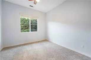 889 Lindamere Ct, Simi Valley, CA 93065 - Photo 38