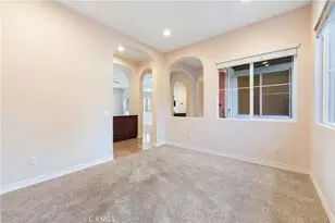 889 Lindamere Ct, Simi Valley, CA 93065 - Photo 34