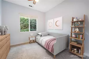 889 Lindamere Ct, Simi Valley, CA 93065 - Photo 38