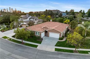 889 Lindamere Ct, Simi Valley, CA 93065 - Photo 58