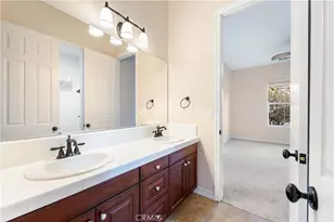 889 Lindamere Ct, Simi Valley, CA 93065 - Photo 44