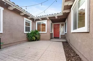 889 Lindamere Ct, Simi Valley, CA 93065 - Photo 22