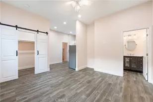 889 Lindamere Ct, Simi Valley, CA 93065 - Photo 52