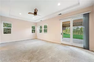 889 Lindamere Ct, Simi Valley, CA 93065 - Photo 26