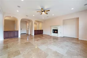 889 Lindamere Ct, Simi Valley, CA 93065 - Photo 10