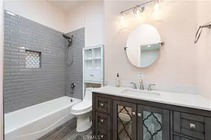 889 Lindamere Ct, Simi Valley, CA 93065 - Photo 52