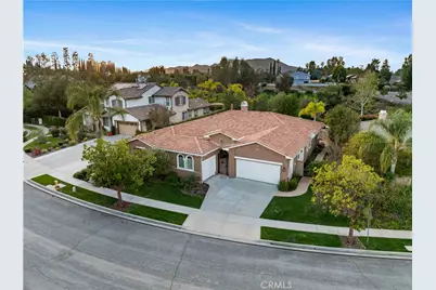 889 Lindamere Court, Simi Valley, CA 93065 - Photo 58