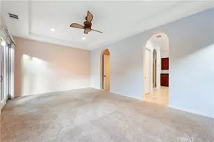 889 Lindamere Ct, Simi Valley, CA 93065 - Photo 26