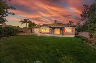 889 Lindamere Ct, Simi Valley, CA 93065 - Photo 18