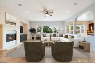 889 Lindamere Ct, Simi Valley, CA 93065 - Photo 10