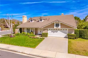 6152 Shadycreek, Agoura Hills, CA 91301 - Photo 1