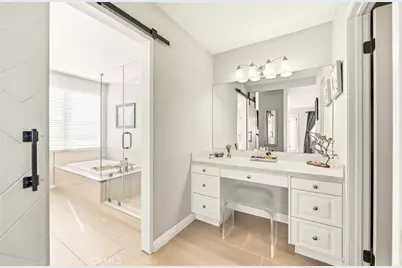 6152 Shadycreek, Agoura Hills, CA 91301 - Photo 24