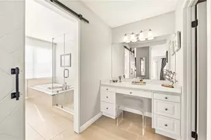 6152 Shadycreek, Agoura Hills, CA 91301 - Photo 24