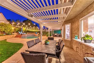 6152 Shadycreek, Agoura Hills, CA 91301 - Photo 46