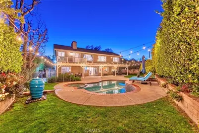 6152 Shadycreek, Agoura Hills, CA 91301 - Photo 42