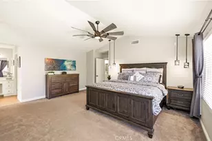 6152 Shadycreek, Agoura Hills, CA 91301 - Photo 20