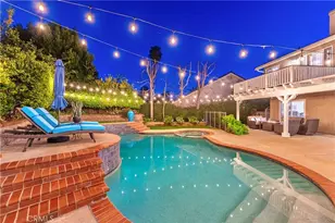 6152 Shadycreek, Agoura Hills, CA 91301 - Photo 44