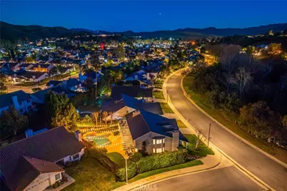 6152 Shadycreek, Agoura Hills, CA 91301 - Photo 4