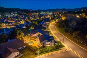 6152 Shadycreek, Agoura Hills, CA 91301 - Photo 4