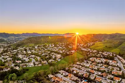 6152 Shadycreek, Agoura Hills, CA 91301 - Photo 36