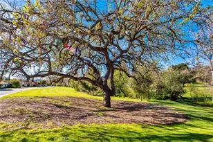 6152 Shadycreek, Agoura Hills, CA 91301 - Photo 50