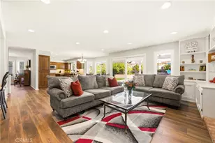 6152 Shadycreek, Agoura Hills, CA 91301 - Photo 10