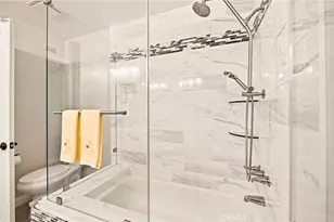 6152 Shadycreek, Agoura Hills, CA 91301 - Photo 30