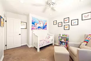 6152 Shadycreek, Agoura Hills, CA 91301 - Photo 32