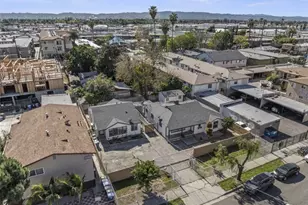 14722 Strathern, Panorama City, CA 91402 - Photo 30