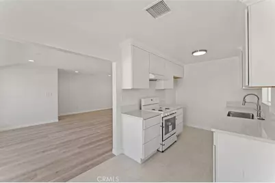 14722 Strathern, Panorama City, CA 91402 - Photo 22