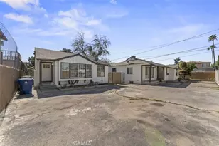 14722 Strathern, Panorama City, CA 91402 - Photo 20