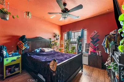 8549 W Avenue D2, Lancaster, CA 93536 - Photo 26