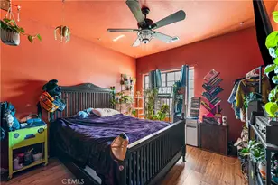 8549 W Ave D2, Lancaster, CA 93536 - Photo 26