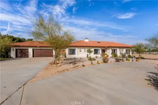 8549 W Ave D2, Lancaster, CA 93536 - Photo 4