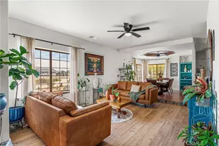 8549 W Ave D2, Lancaster, CA 93536 - Photo 6