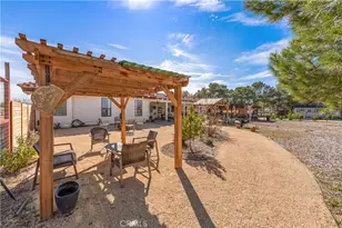 8549 W Ave D2, Lancaster, CA 93536 - Photo 48