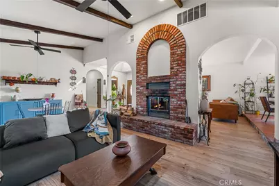 8549 W Avenue D2, Lancaster, CA 93536 - Photo 14