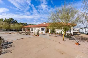 8549 W Ave D2, Lancaster, CA 93536 - Photo 2