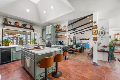 8549 W Avenue D2, Lancaster, CA 93536 - Photo 18