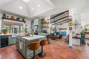 8549 W Ave D2, Lancaster, CA 93536 - Photo 18