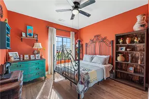 8549 W Ave D2, Lancaster, CA 93536 - Photo 24