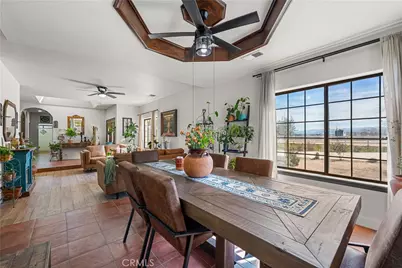 8549 W Avenue D2, Lancaster, CA 93536 - Photo 16