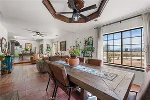 8549 W Ave D2, Lancaster, CA 93536 - Photo 16