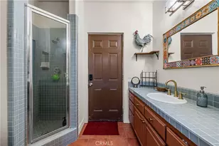 8549 W Ave D2, Lancaster, CA 93536 - Photo 38