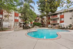 20234 Cantara, Winnetka, CA 91306 - Photo 26