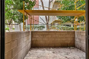 20234 Cantara, Winnetka, CA 91306 - Photo 20