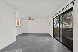 20234 Cantara, Winnetka, CA 91306 - Photo 14